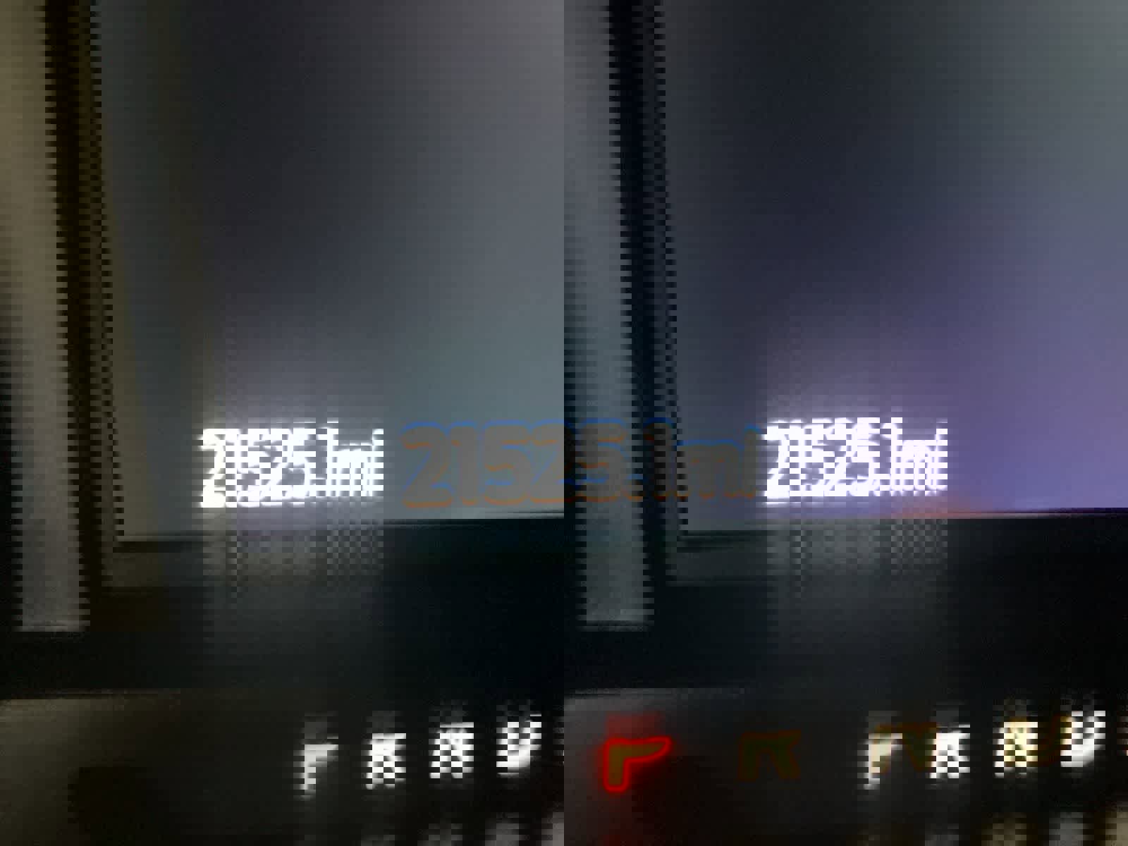 Used 2022 Ford F350 XL w/ Power Equipment Group AWD/4WD image 31