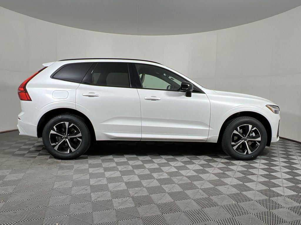 New 2026 Volvo XC60 B5 Core image 9