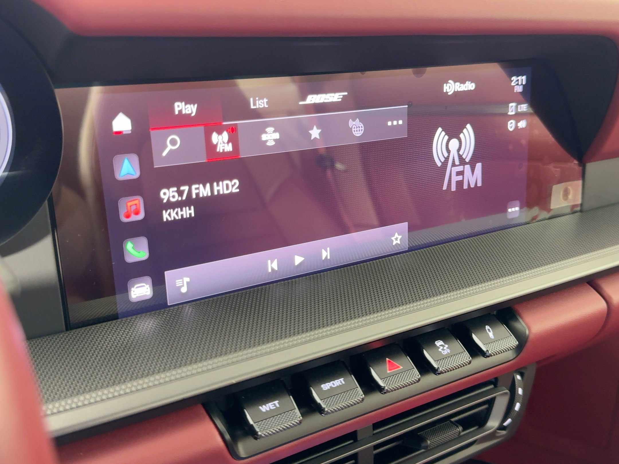 Certified 2022 Porsche 911 Carrera image 22