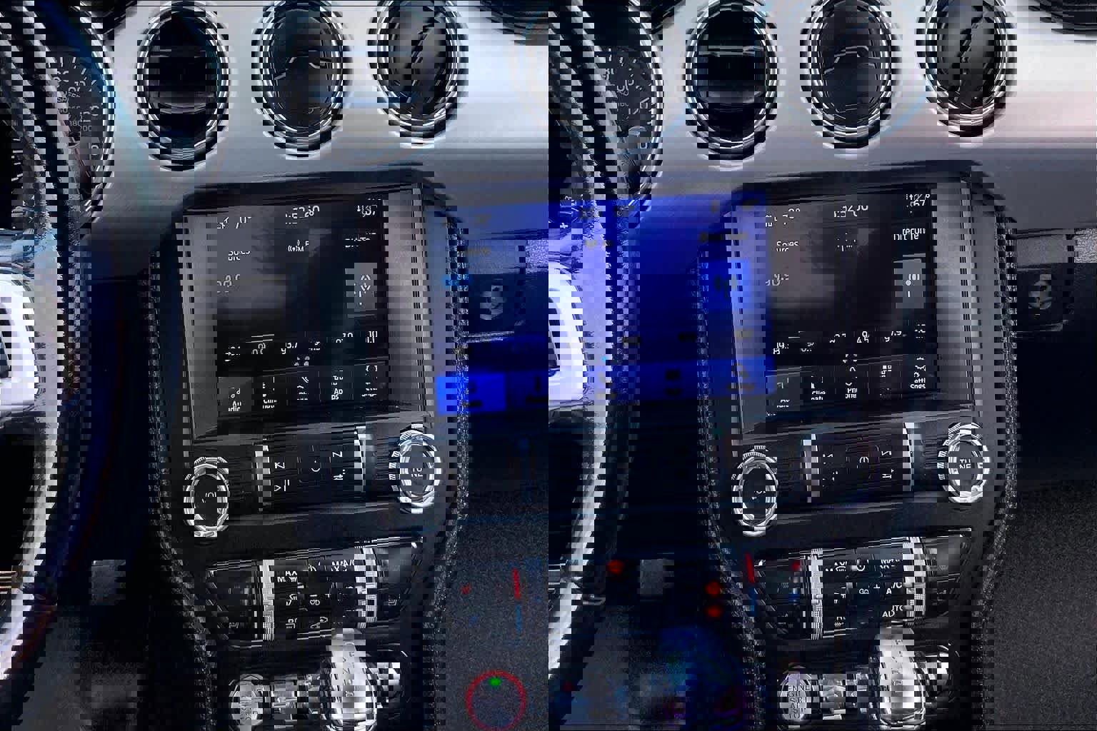 Used 2021 Ford Mustang Premium image 6