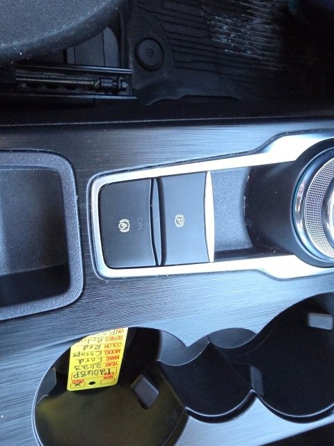 Used 2023 Ford Escape Active w/ Tech Pack #2 image 22