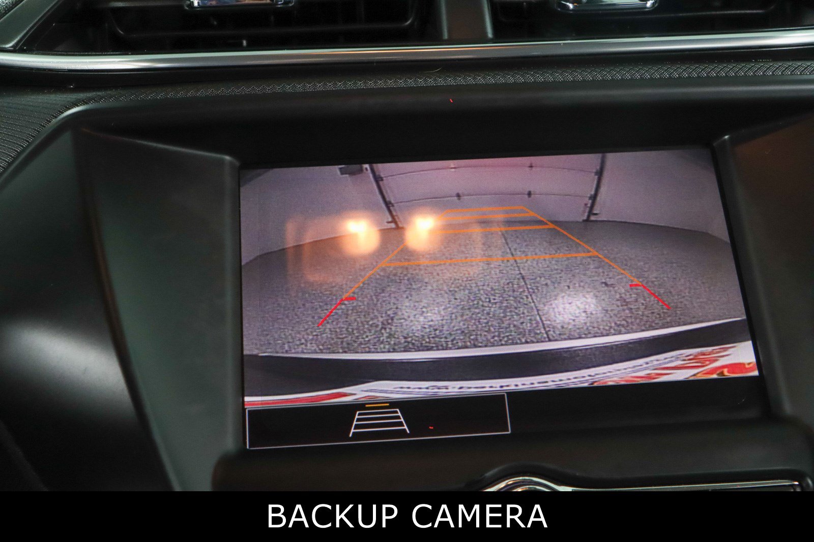 Used 2023 Chevrolet TrailBlazer LT FWD image 18