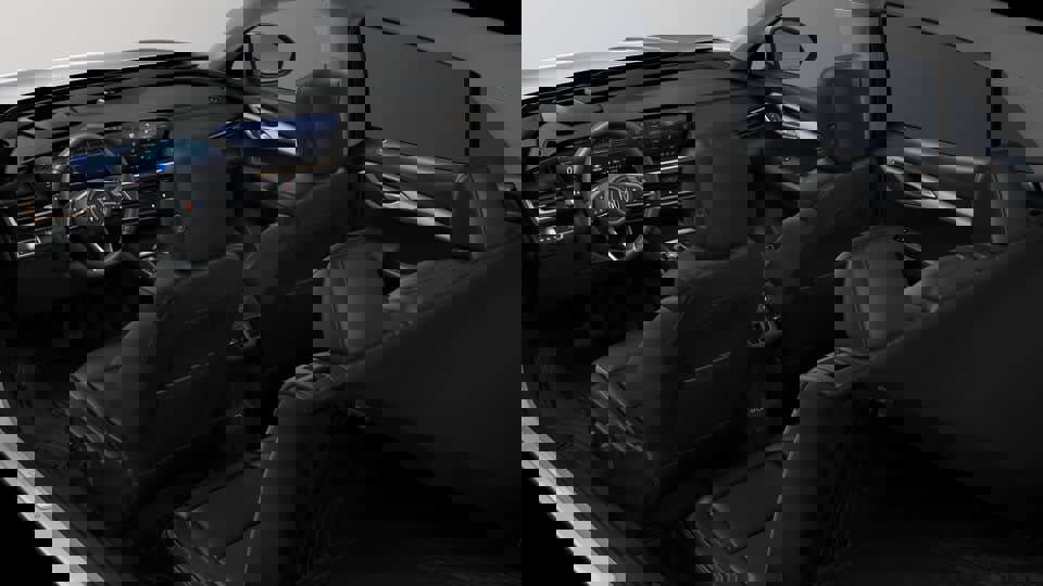 New 2026 Buick Envision Avenir image 70