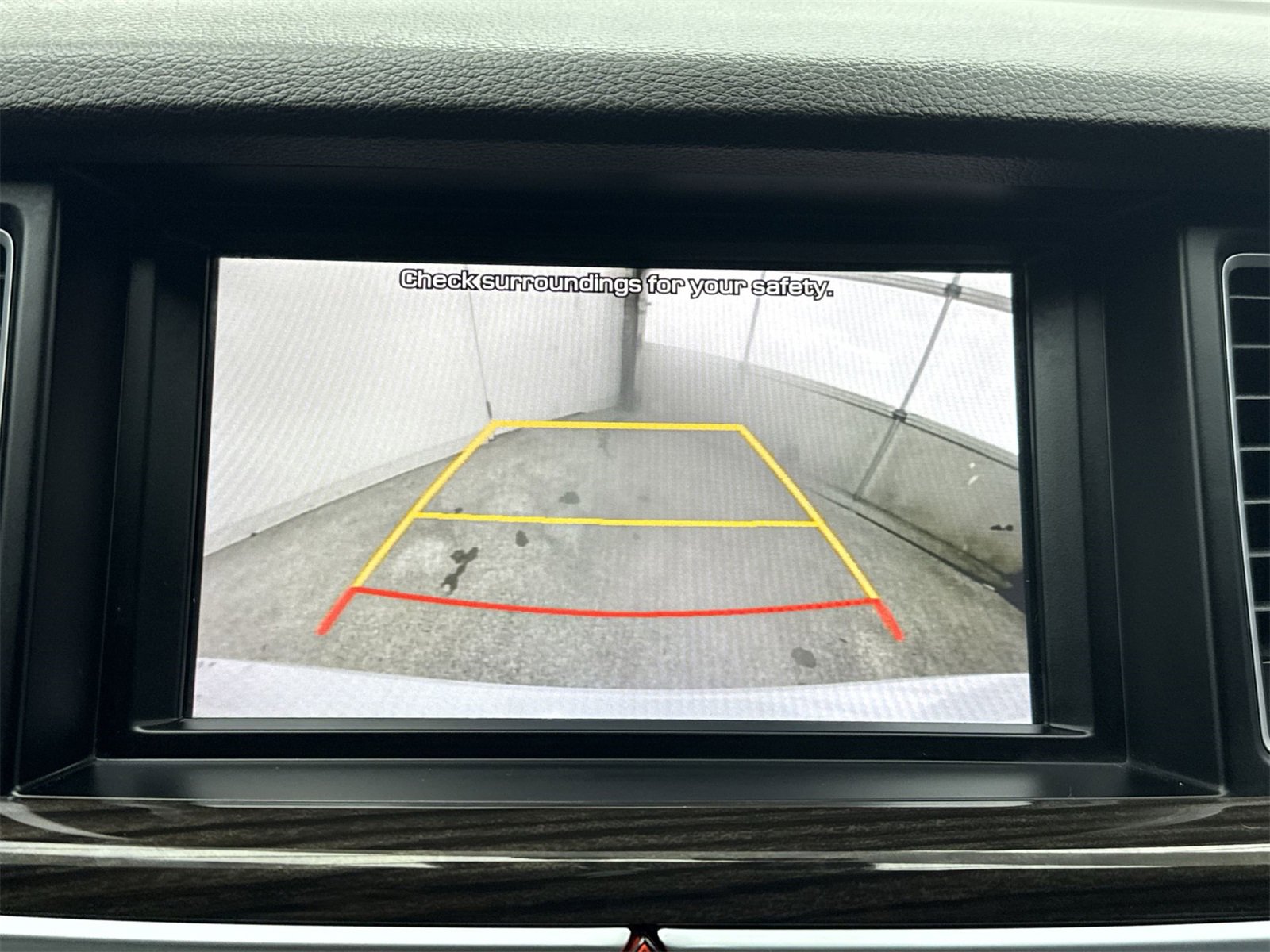 Used 2019 Genesis G80 3.8 image 26