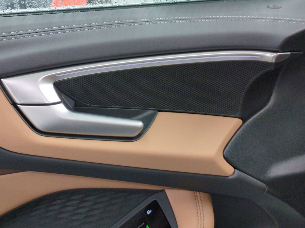 Used 2025 Audi A5 2.0T Premium w/ Convenience Package image 12