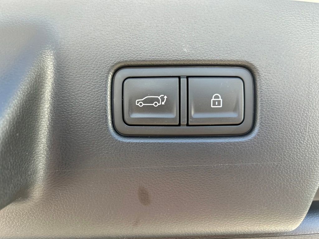 Used 2026 Hyundai Palisade Calligraphy image 41