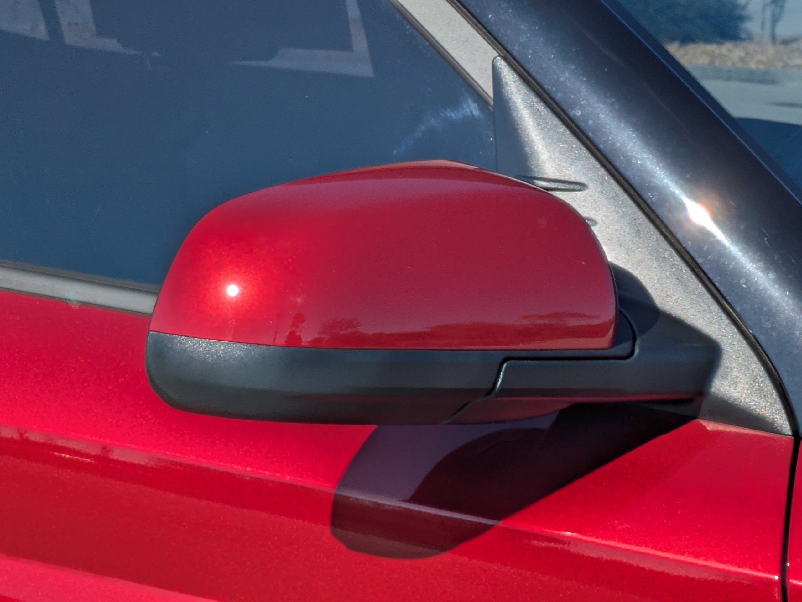 Used 2024 Hyundai Venue SEL image 12