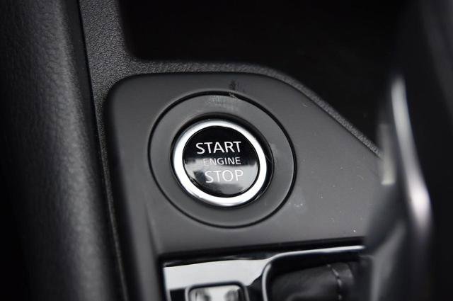 New 2025 Nissan Sentra S image 17