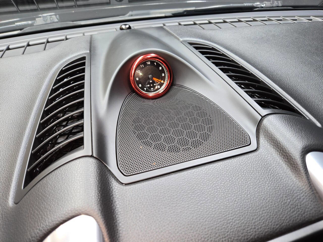 Used 2013 Porsche Cayenne GTS image 12