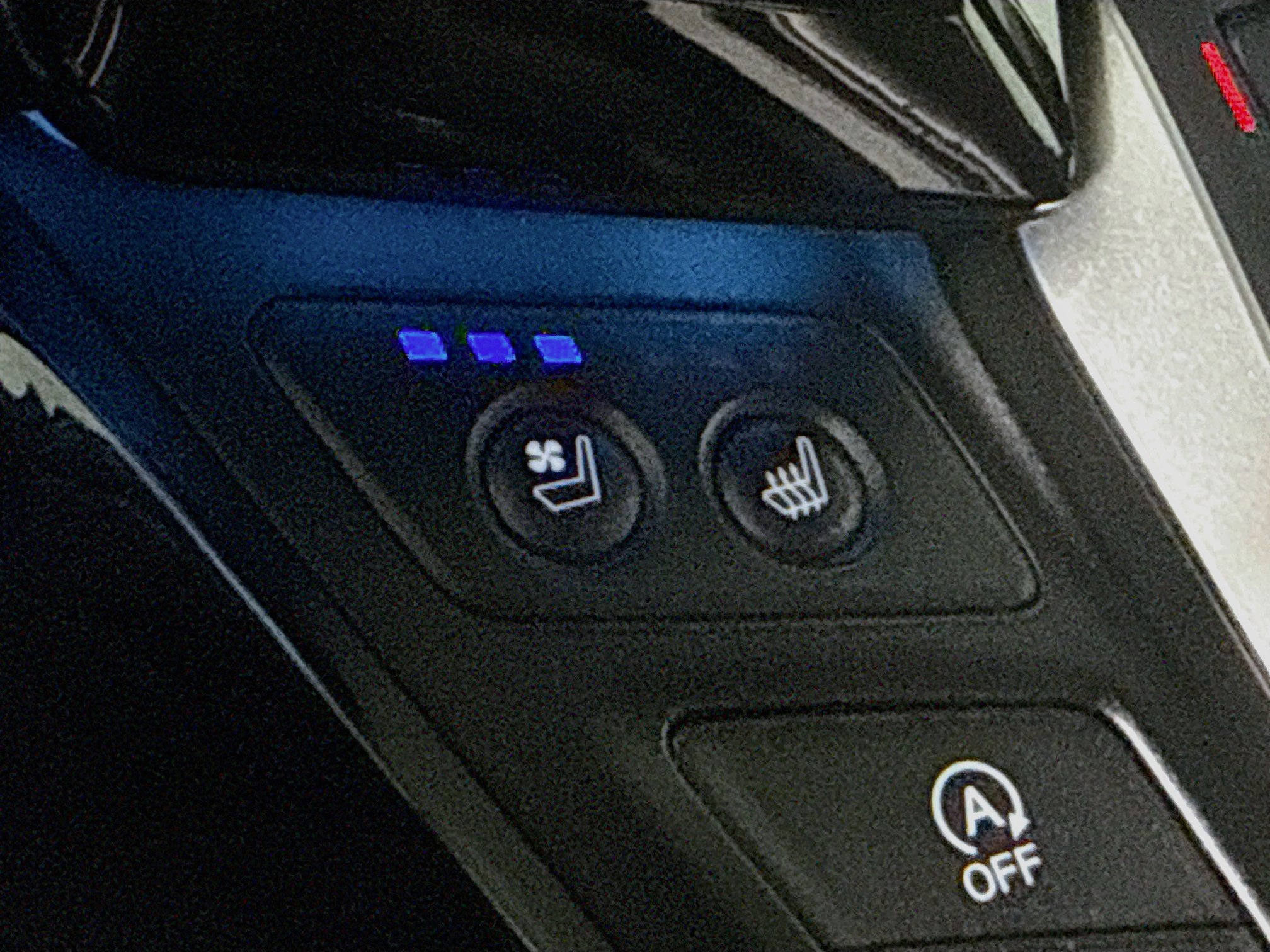 Certified 2022 Honda Odyssey Elite image 25