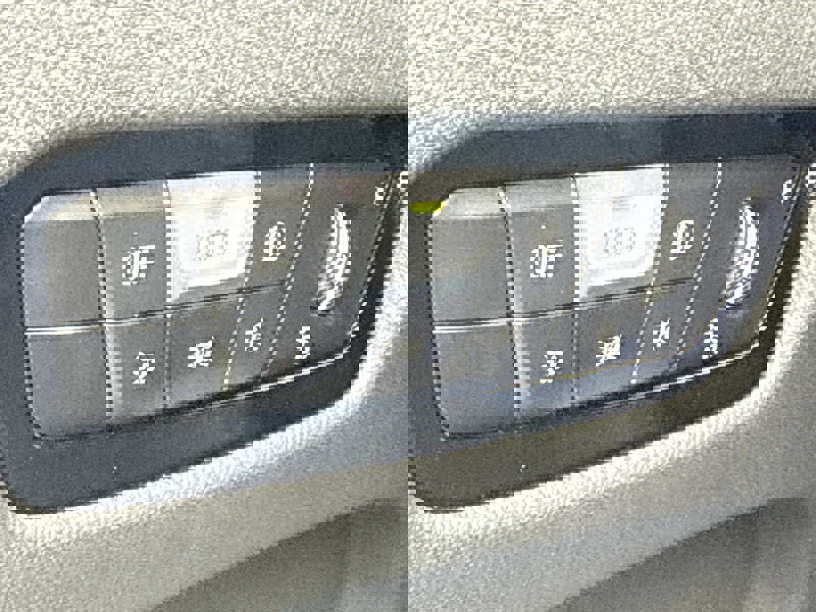 New 2026 BMW M2 w/ Lighting Package image 28