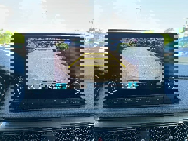 Used 2024 Acura Integra image 8