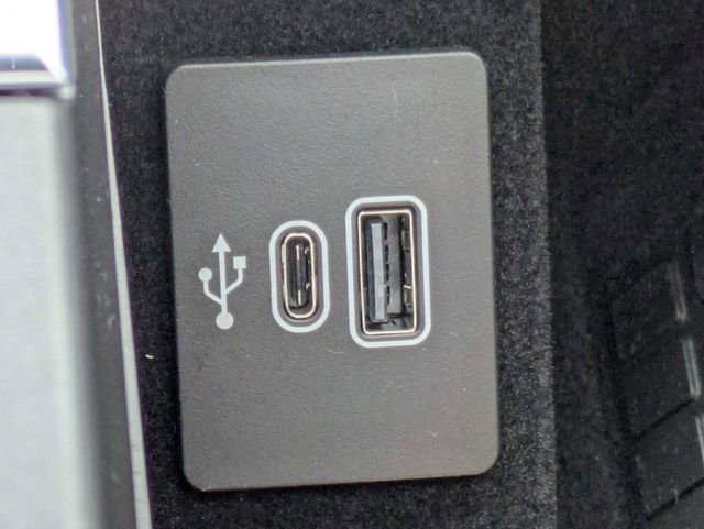 New 2026 Lincoln Navigator L Reserve w/ Jet Appearance Package image 24