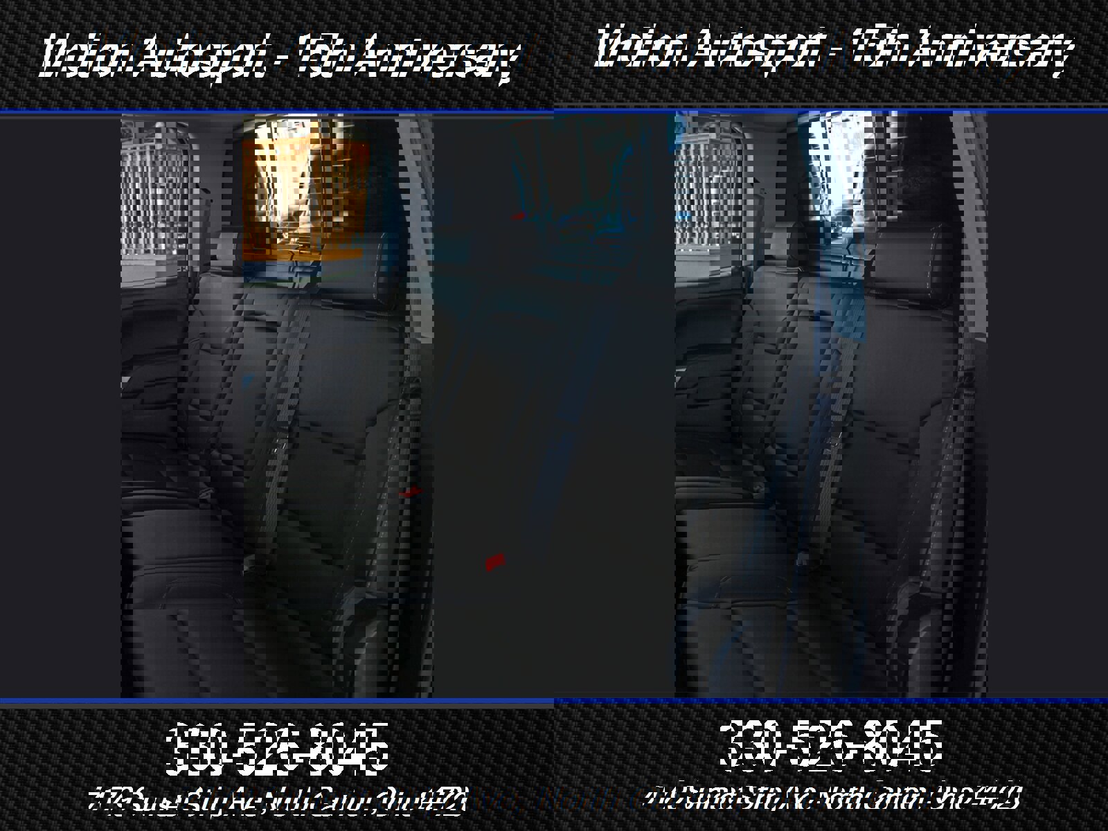 Used 2017 Chevrolet Silverado 1500 LTZ image 41