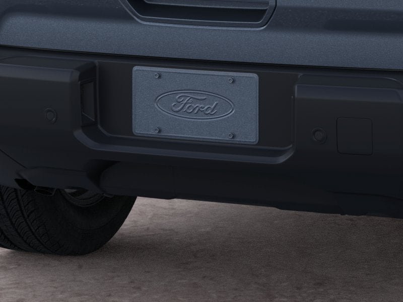 New 2026 Ford Bronco Sport Big Bend AWD/4WD image 23