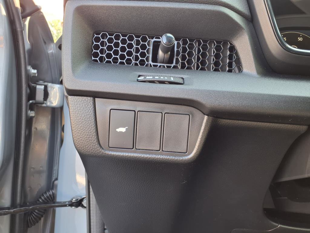 New 2026 Honda CR-V Sport-L image 15