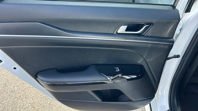 Used 2025 Kia K5 GT-Line w/ GT-Line Premium Package FWD image 14