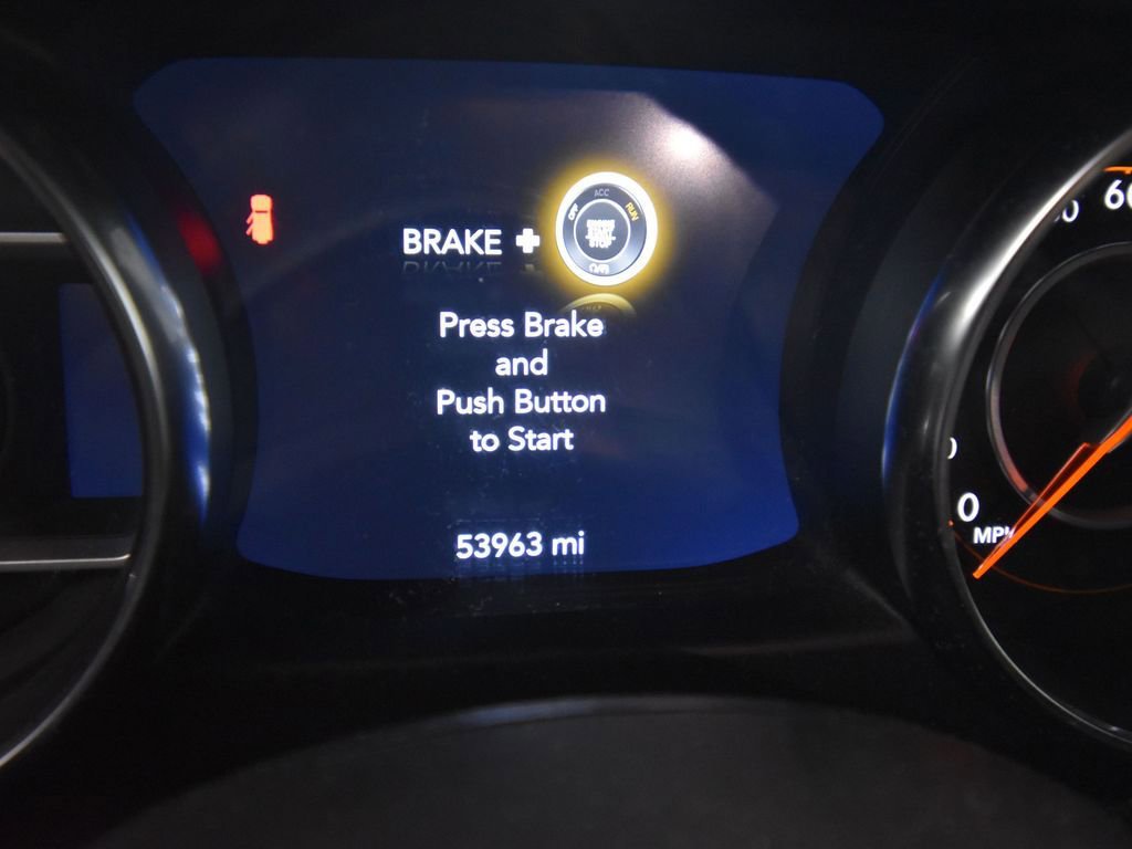 Used 2022 Jeep Wrangler Unlimited Sport image 11