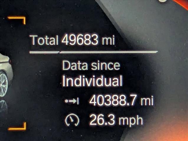 Used 2021 BMW 530i w/ M Sport Package image 13