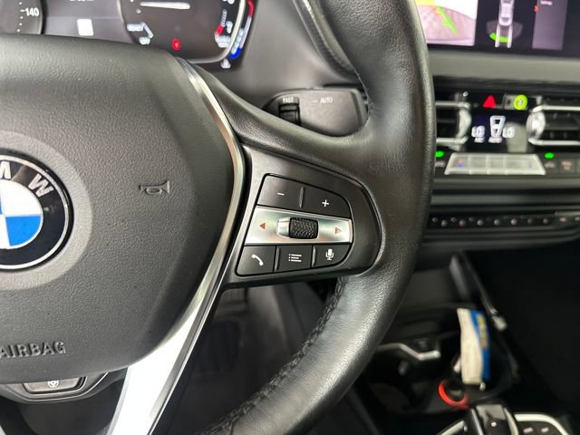Used 2021 BMW 228i xDrive Gran Coupe w/ Convenience Package image 16
