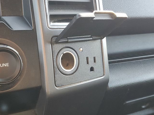 Used 2020 Ford F150 XLT w/ Equipment Group 302A Luxury image 27