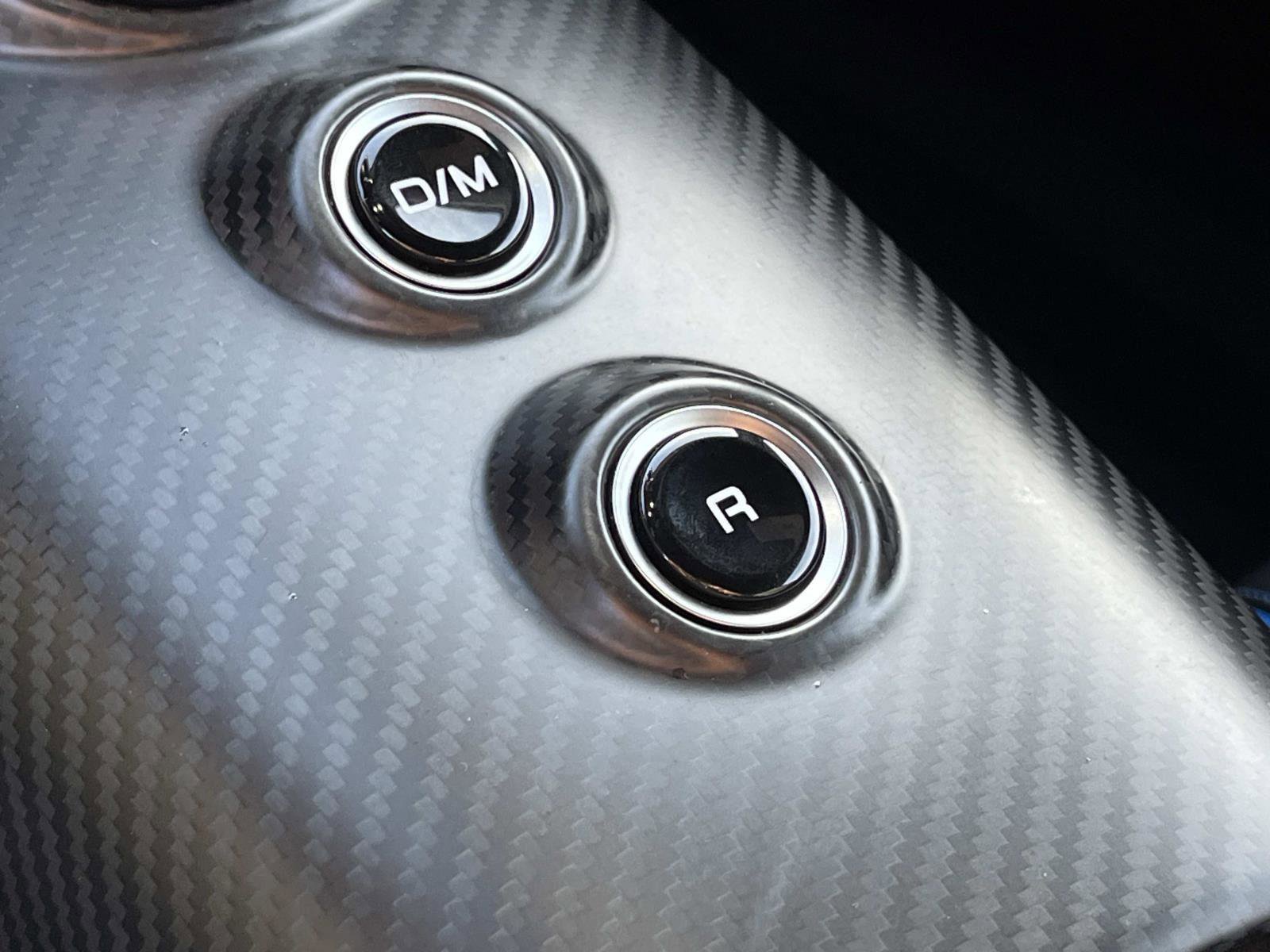 Used 2022 Maserati MC20 Coupe image 22