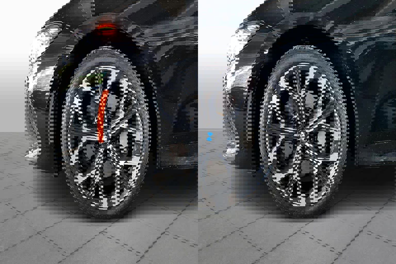 Used 2025 BMW 330i Sedan image 10