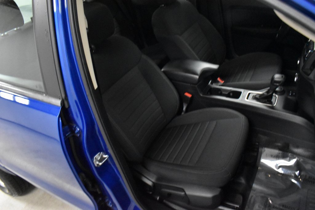 Used 2020 Ford Ranger XL w/ Equipment Group 101A Mid image 14