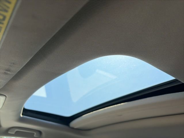 Used 2016 Honda Odyssey EX-L image 15