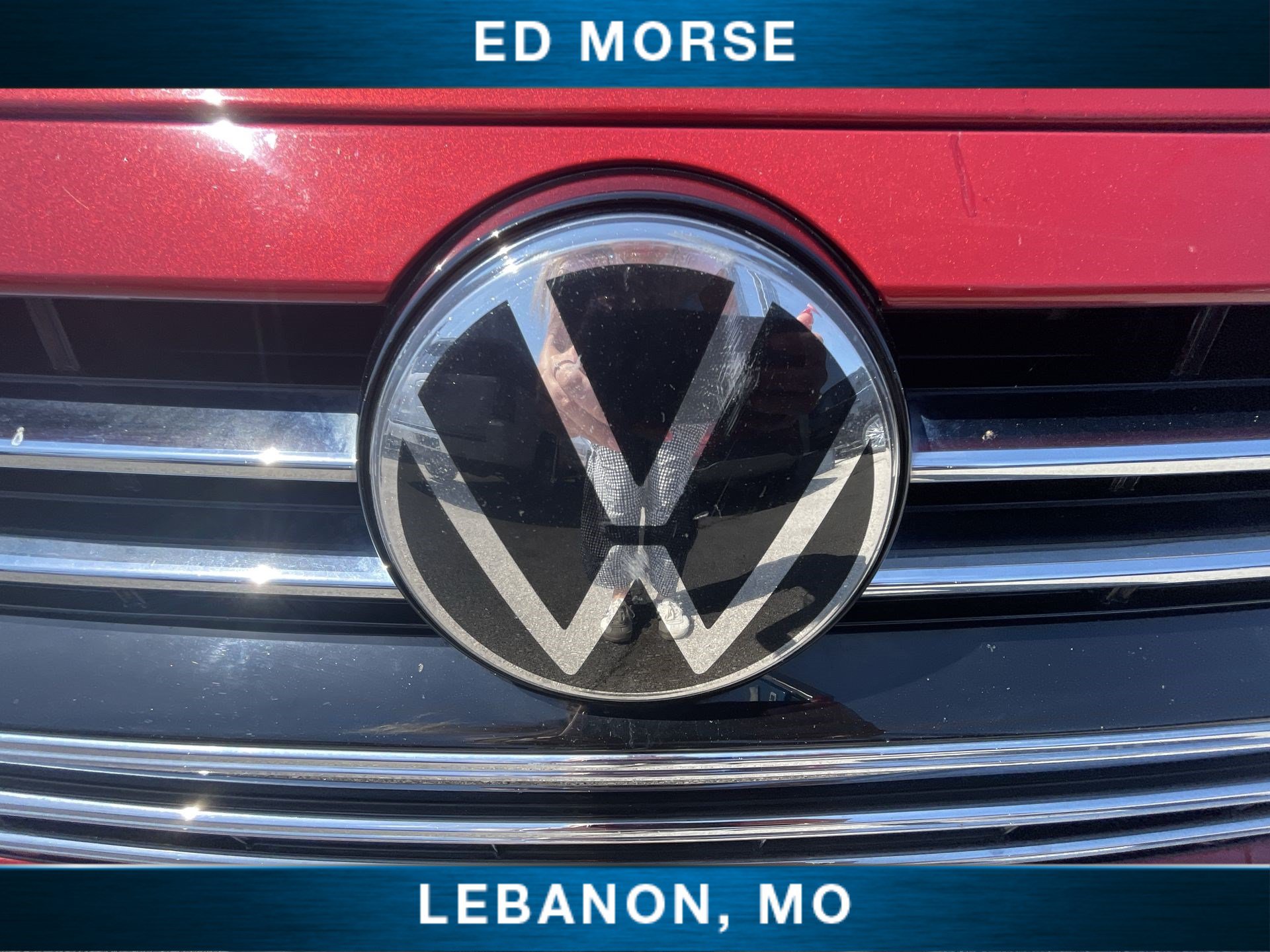 Used 2022 Volkswagen Arteon SE FWD image 28