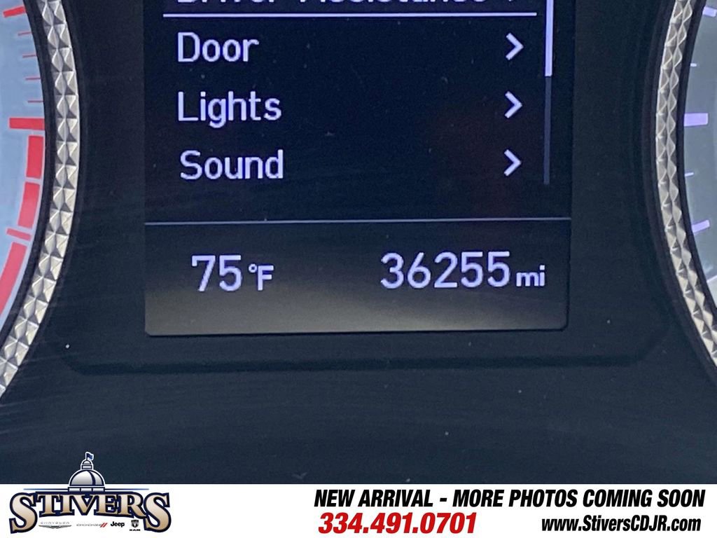 Used 2023 Hyundai Sonata SE FWD image 65