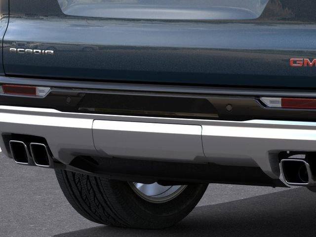 New 2026 GMC Acadia Denali w/ Super Cruise Package FWD image 14
