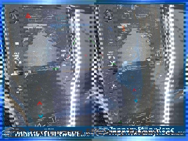 Used 2023 Subaru Outback Limited image 29