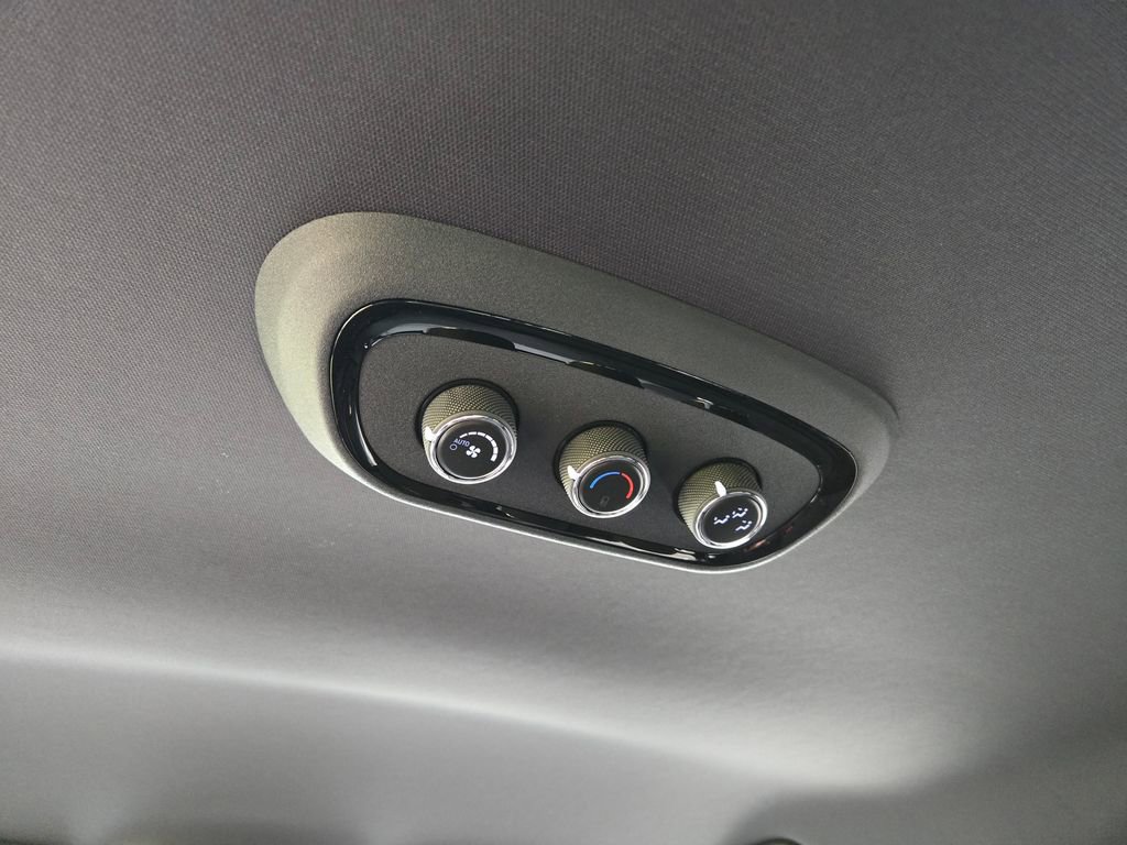 New 2026 Dodge Durango GT w/ Blacktop Package image 29