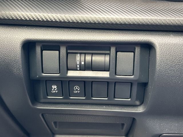 Used 2020 Subaru Crosstrek 2.0i Premium w/ Popular Package #2 image 22