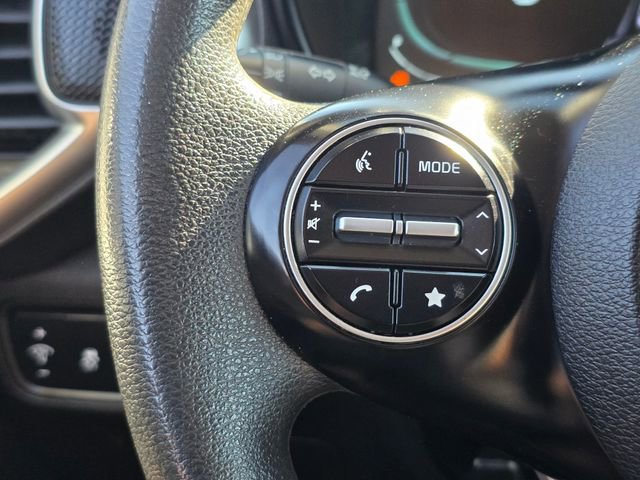 Used 2023 Kia Soul LX w/ Option Group 015 image 19