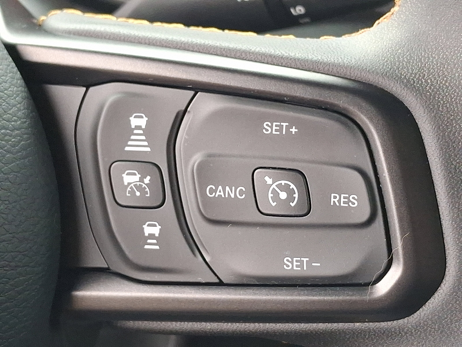 Used 2024 Jeep Wrangler Sport S image 22
