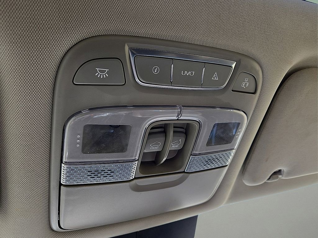 Used 2022 Kia Telluride SX w/ Towing Package image 30