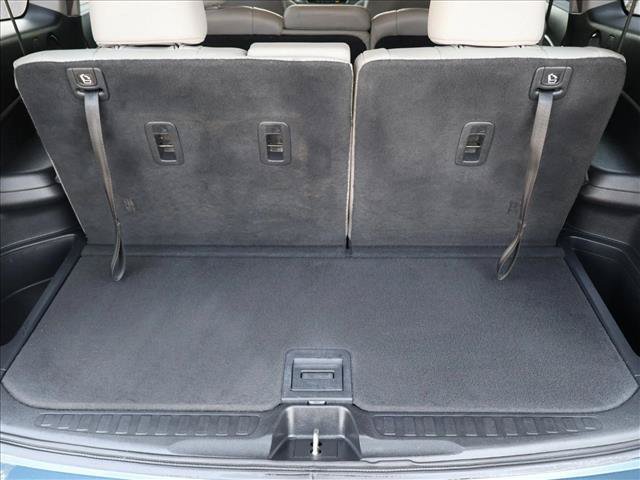 Used 2017 Honda Pilot EX-L image 6