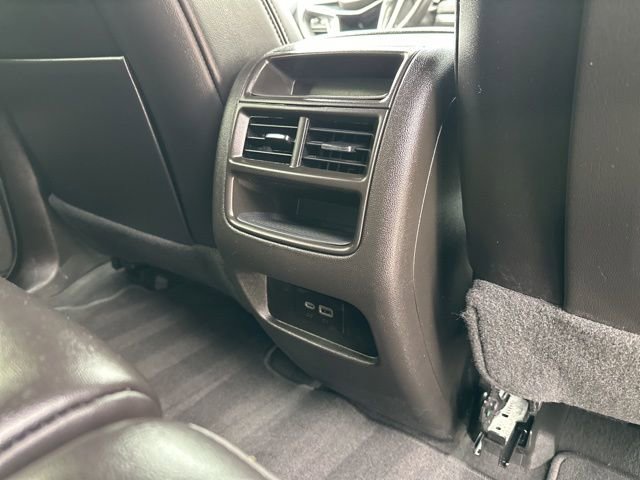 Used 2024 Cadillac XT5 Premium Luxury image 18