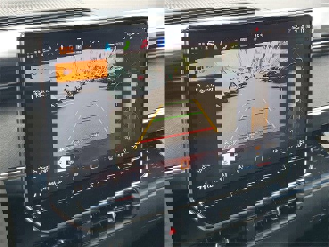 New 2025 Volkswagen ID. Buzz Pro S image 25