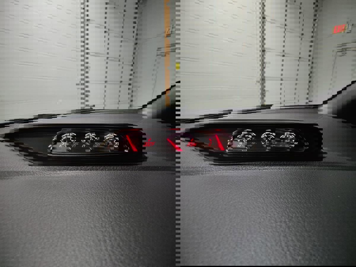 Used 2014 Ford Focus ST w/ Equipment Group 201A image 34