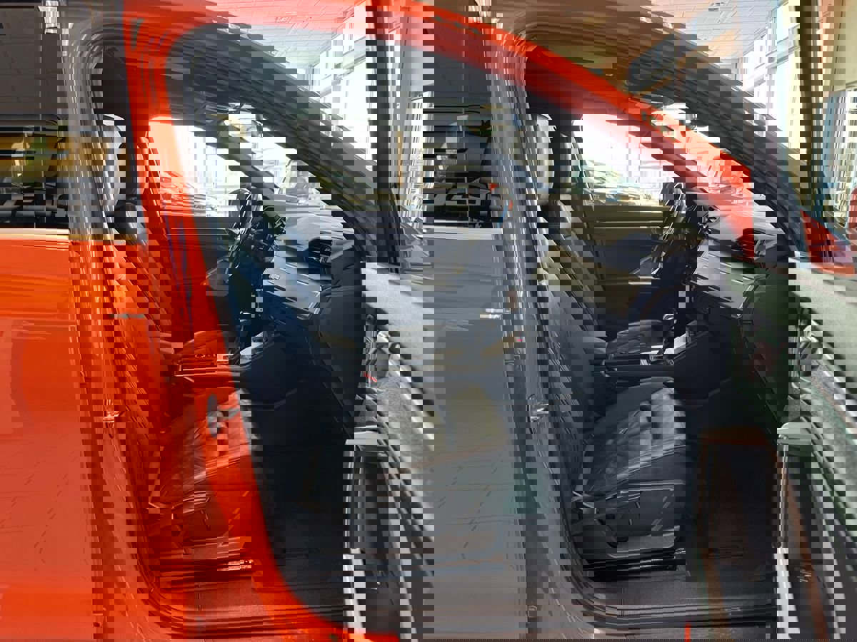 Used 2020 Audi Q3 2.0T Premium AWD/4WD image 17