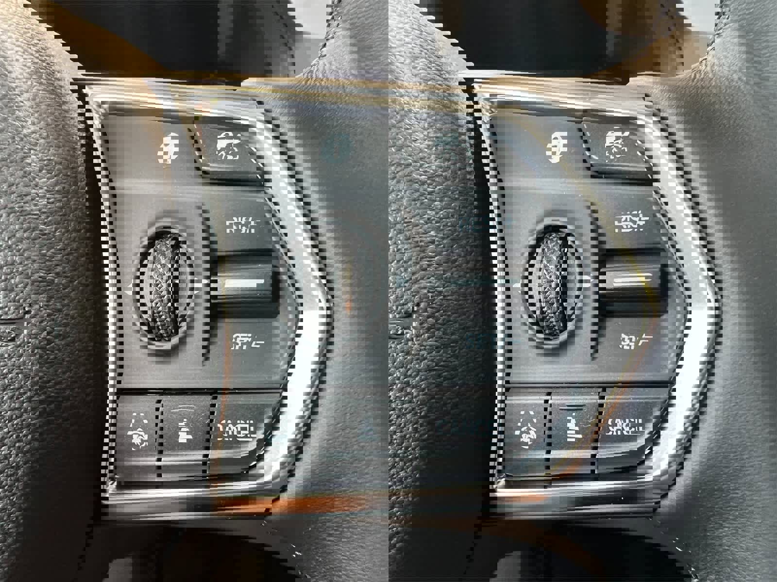 New 2026 Acura RDX SH-AWD w/ Technology Package image 17