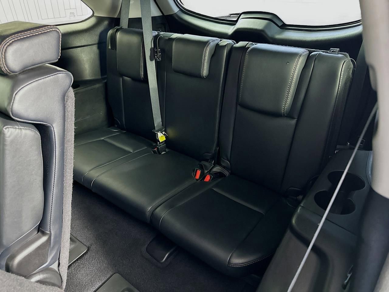 Used 2018 Toyota Highlander XLE image 42