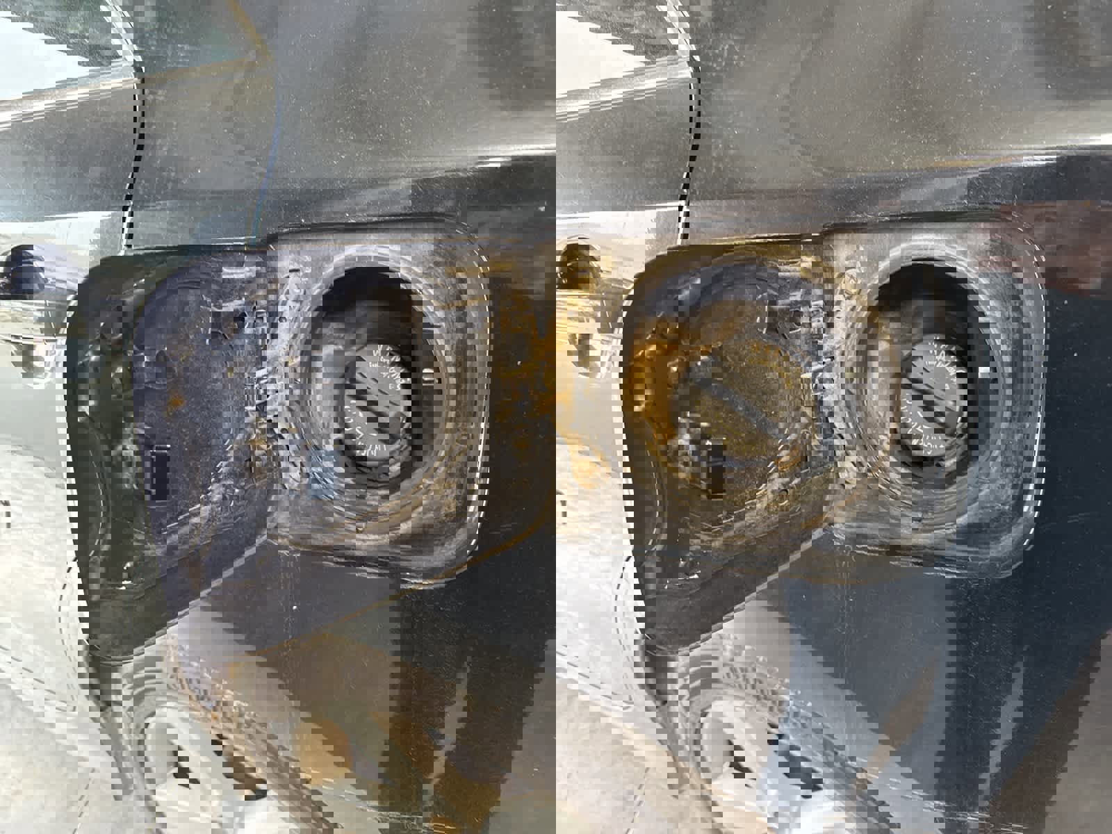 Used 2014 Toyota Camry SE image 9