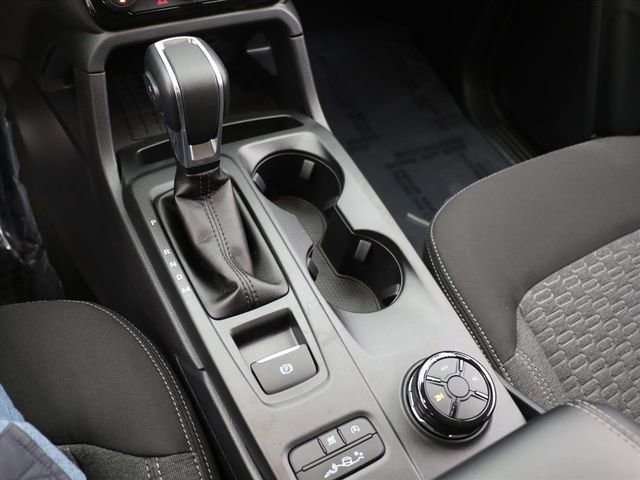 New 2026 Ford Ranger XLT w/ Equipment Group 301A High image 24