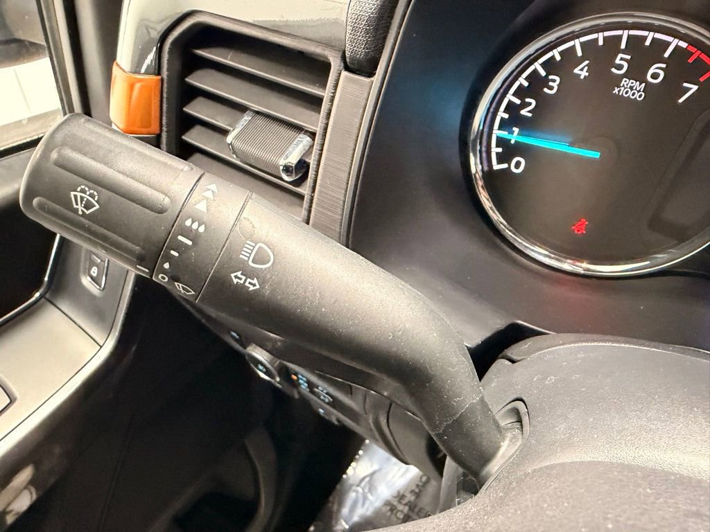 Used 2023 Ford F150 Tremor AWD/4WD image 33