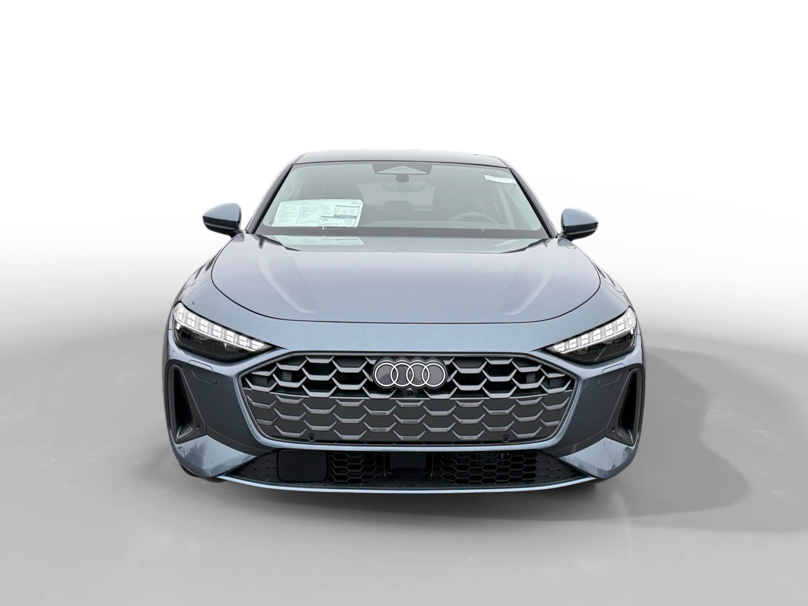 New 2025 Audi A5 2.0T Premium Plus image 8