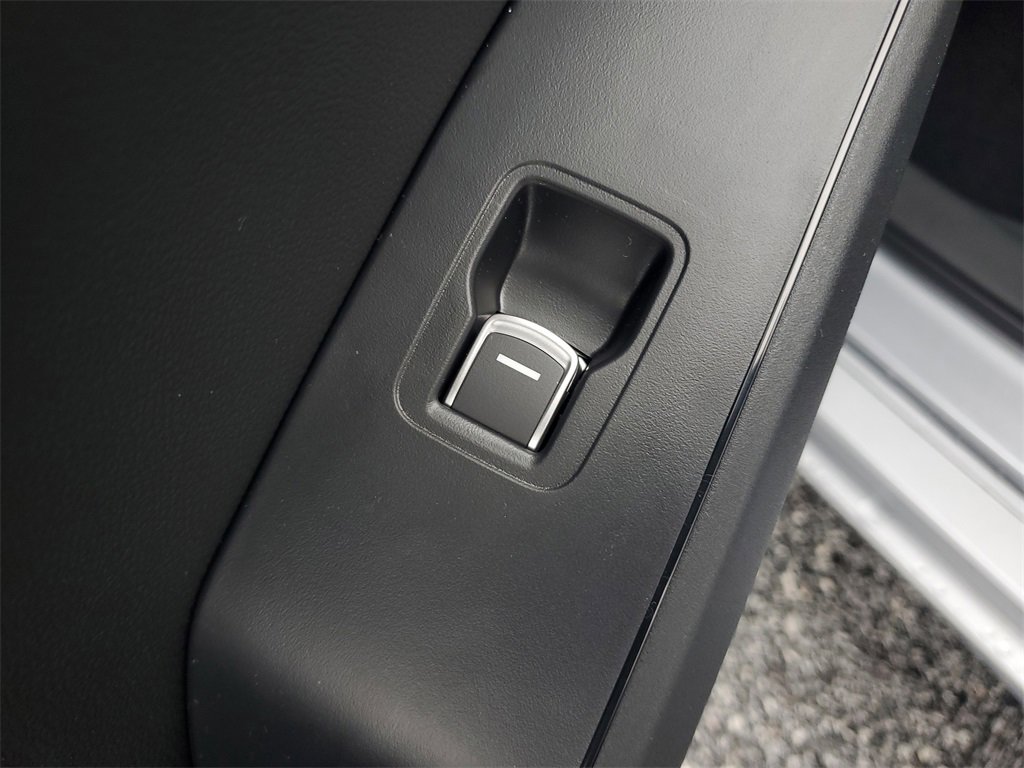 New 2026 Acura Integra Base image 13